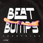 Frontside – Beat Bumps