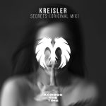Kreisler – Secrets