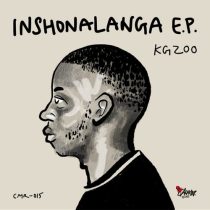 Tabia, Kgzoo – Inshonalanga EP