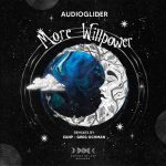 Audioglider – More Willpower
