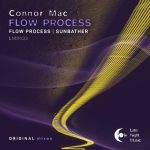 Connor Mac – Flow Process