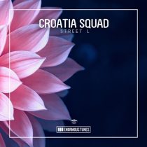 Croatia Squad – Street L