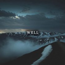 JAVAD – Well (remix)