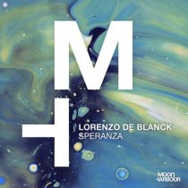 Lorenzo De Blanck – Speranza