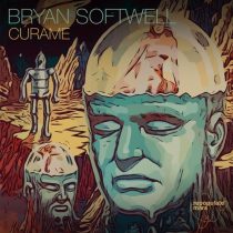 Bryan Softwell – Cúrame