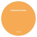 Capeesh Society – Crossroads