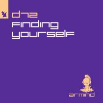 D72 – Finding Yourself