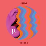 Janvi – Voices
