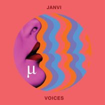 Janvi – Voices