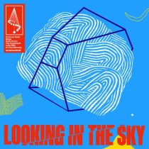 Emanuel Satie, Tim Engelhardt, Paul Brenning, Maga, Yulia Niko, Sean Doron – Looking In The Sky