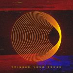 Glowal – Trigger Your Sense (Remixes)