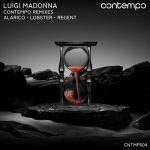 Luigi Madonna – Contempo Remixes