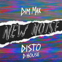 DISTO – D House
