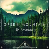 Cafe De Anatolia, 84 Avenue – Green Mountain