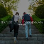 Hector Oaks, COCO-PALOMA, Héctor Oaks, COCO-PALOMA – Chasing Highs