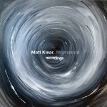 Matt Klear – Ascendance