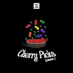 VA – Cherry Picks Volume 1.