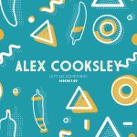 Alex Cooksley – Let’s See Something (Extended Mix)
