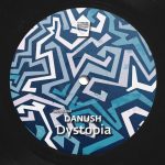 Danush – Dystopia