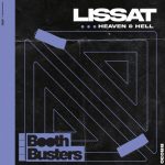 Lissat – Heaven & Hell