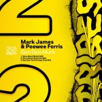 Mark James, Peewee Ferris – Goo Goo Muck