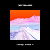 Creange, TOM A.P – Petites Routes