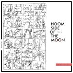 VA – Hoom Side of the Moon, Vol. 03