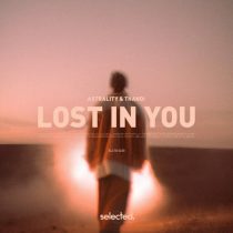 Thandi, Astrality – Lost in You