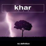 Khar – Bad