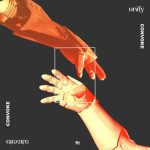 Convoke – Elevate / Unify