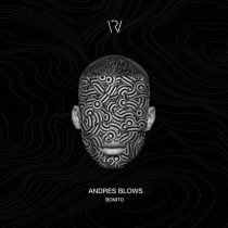 Andres Blows – Bonito