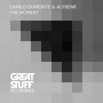 Alfrenk, Danilo Dumonte – The Moment
