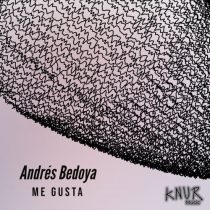 ANDRES BEDOYA – Me Gusta