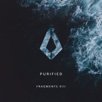 VA – Purified Fragments XIII