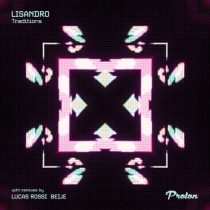 Lisandro (AR) – Traditions