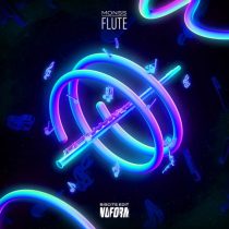 MONSS – FLUTE (BISCITS EXTENDED EDIT)