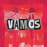Tom & Jame – Vamos (Extended Mix)