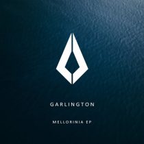 Garlington – Mellorinia