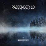 Passenger 10 – Binary