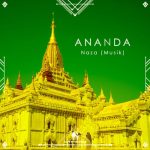 Cafe De Anatolia, Naza (Musik) – Ananda