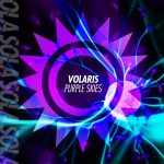 Volaris – Purple Skies (Extended Mix)