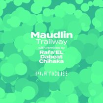 Maudlin – Trailway