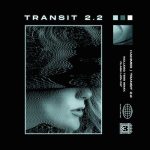 Hammer – Transit 2.2