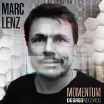 Cari Golden, Marc Lenz – Momentum
