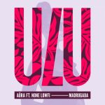 Aura – Madrugada (feat. None Lowfi)