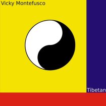 Vicky Montefusco – Tibetan