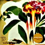 Jungle – GOOD TIMES (Braxe + Falcon Remix)