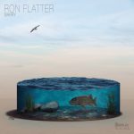 Ron Flatter – Barry