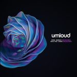 MVMB – Umloud Remixes