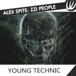 Alex Spite – Zzi People